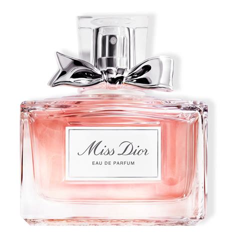 sephora parfum dior femme